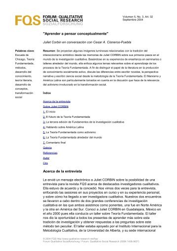 Aprender a pensar conceptualmente.pdf