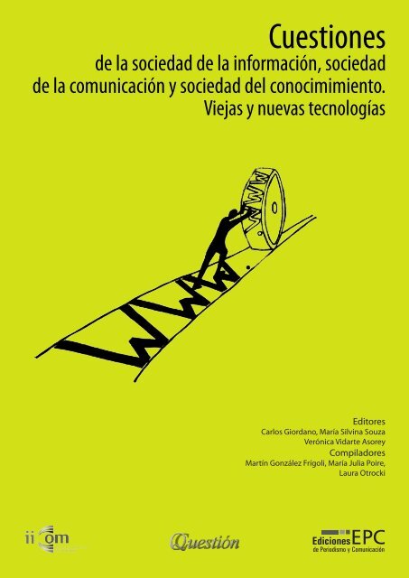 Día del Operador/a/e Técnico/a/e de Radio - Facultad de Periodismo y  Comunicación Social - UNLP