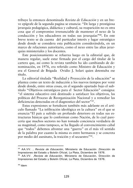 Aprender a investigar - Facultad de Periodismo y ComunicaciÃ³n ...