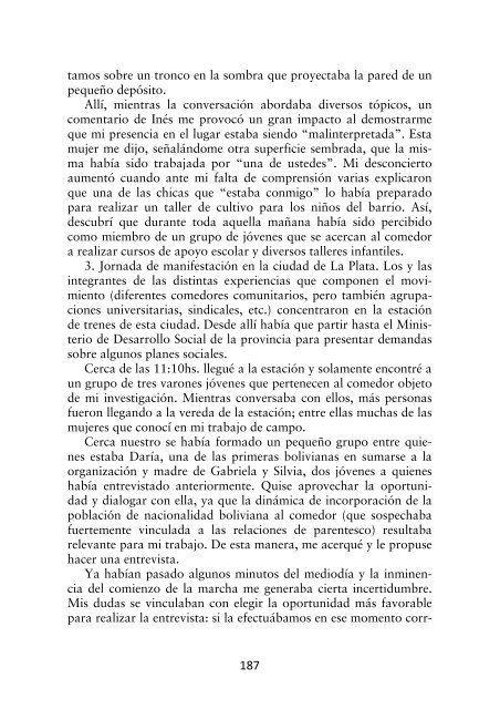 Aprender a investigar - Facultad de Periodismo y ComunicaciÃ³n ...