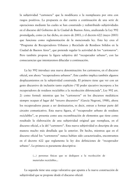 CUESTIONES SOBRE MEDIOS MASIVOS E INDUSTRIAS