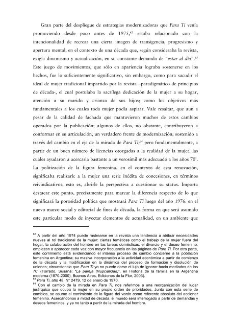 CUESTIONES SOBRE MEDIOS MASIVOS E INDUSTRIAS