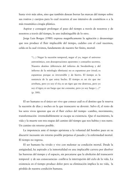 CUESTIONES SOBRE MEDIOS MASIVOS E INDUSTRIAS