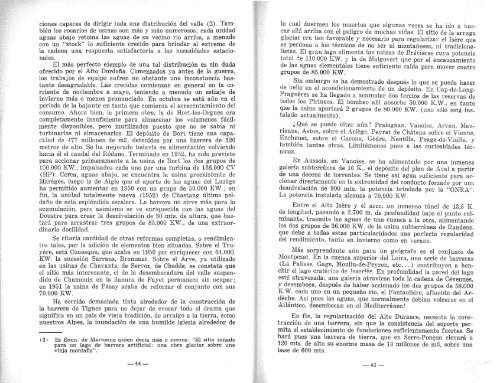 AÃ±o 1, nÂº 2 (nov. 1958) - Publicaciones PeriÃ³dicas del Uruguay