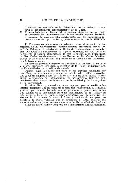 AÃ±o 60, entrega 165 - Publicaciones PeriÃ³dicas del Uruguay