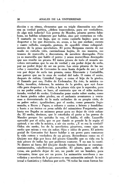 AÃ±o 60, entrega 165 - Publicaciones PeriÃ³dicas del Uruguay