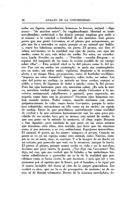 AÃ±o 60, entrega 165 - Publicaciones PeriÃ³dicas del Uruguay