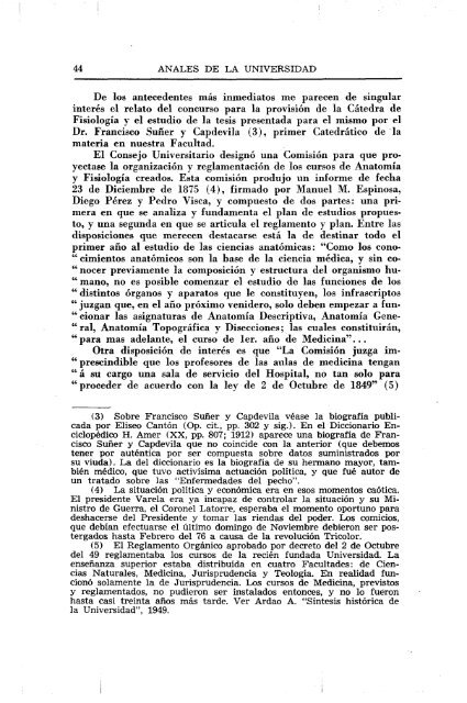 AÃ±o 60, entrega 165 - Publicaciones PeriÃ³dicas del Uruguay