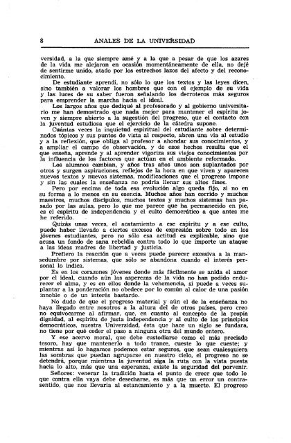 AÃ±o 60, entrega 165 - Publicaciones PeriÃ³dicas del Uruguay