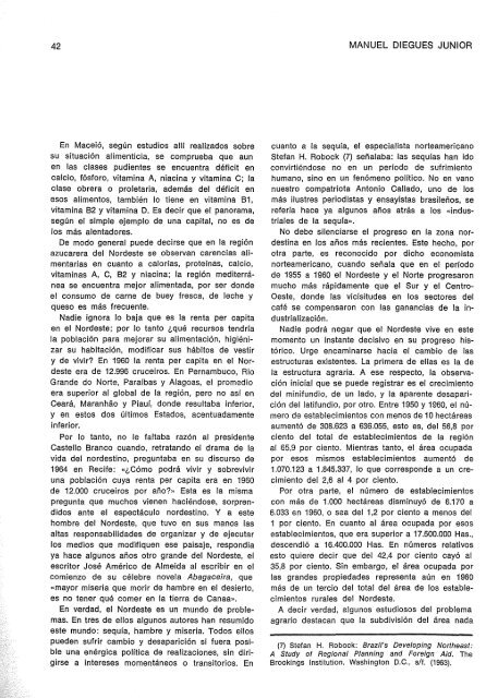 NÂº 26-27 (ago.-set. 1968) - Publicaciones PeriÃ³dicas del Uruguay