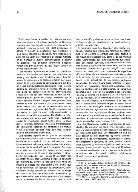 NÂº 26-27 (ago.-set. 1968) - Publicaciones PeriÃ³dicas del Uruguay