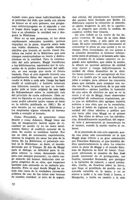 jun.-jul. 1966 - Publicaciones PeriÃ³dicas del Uruguay