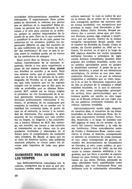 jun.-jul. 1966 - Publicaciones PeriÃ³dicas del Uruguay