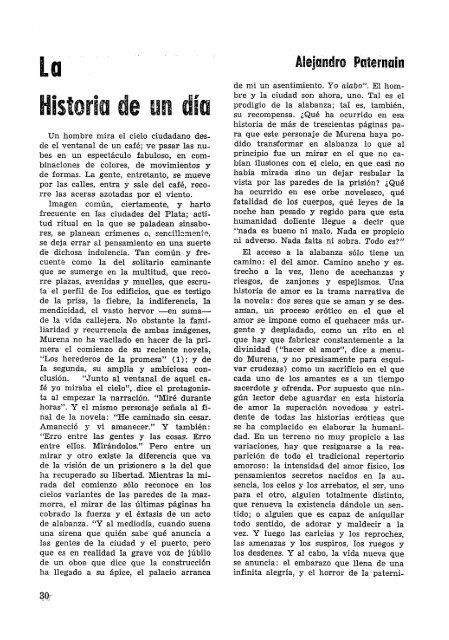 jun.-jul. 1966 - Publicaciones PeriÃ³dicas del Uruguay