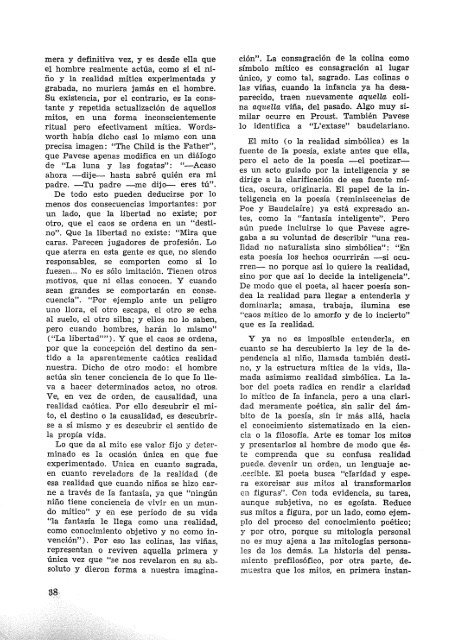 jun.-jul. 1966 - Publicaciones PeriÃ³dicas del Uruguay