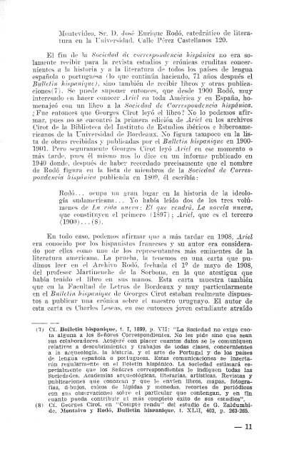 dic. 1973 - Publicaciones PeriÃ³dicas del Uruguay