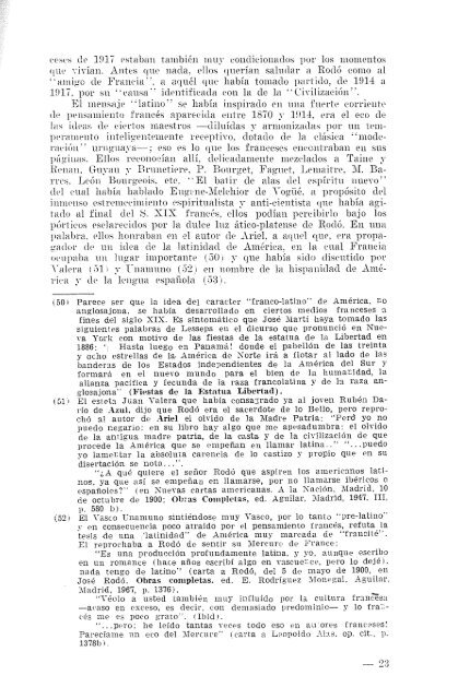 dic. 1973 - Publicaciones PeriÃ³dicas del Uruguay