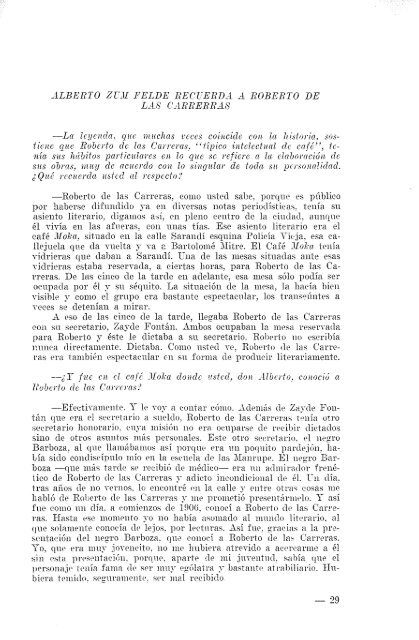 dic. 1973 - Publicaciones PeriÃ³dicas del Uruguay