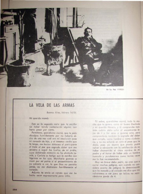 Javier de Viana - Publicaciones PeriÃ³dicas del Uruguay