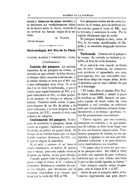 1878 - Publicaciones PeriÃ³dicas del Uruguay
