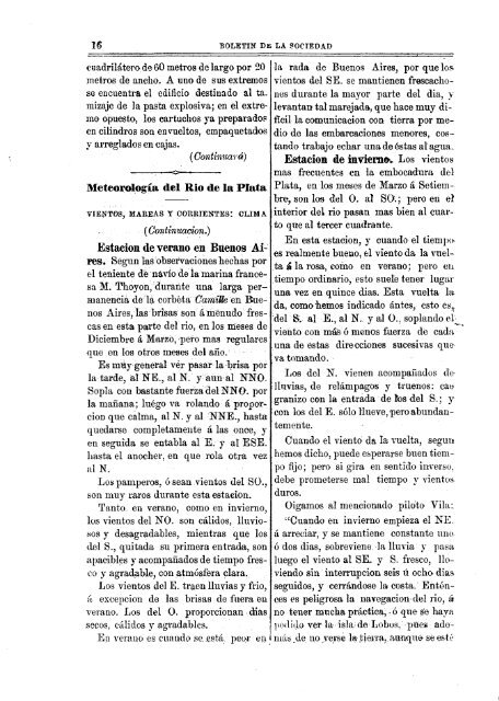 1878 - Publicaciones PeriÃ³dicas del Uruguay