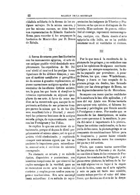 1878 - Publicaciones PeriÃ³dicas del Uruguay