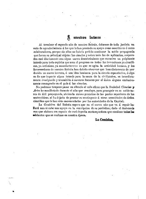 1878 - Publicaciones PeriÃ³dicas del Uruguay