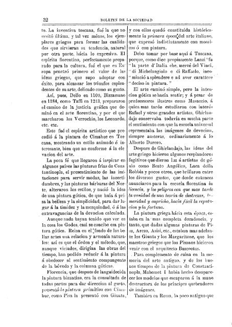 1878 - Publicaciones PeriÃ³dicas del Uruguay