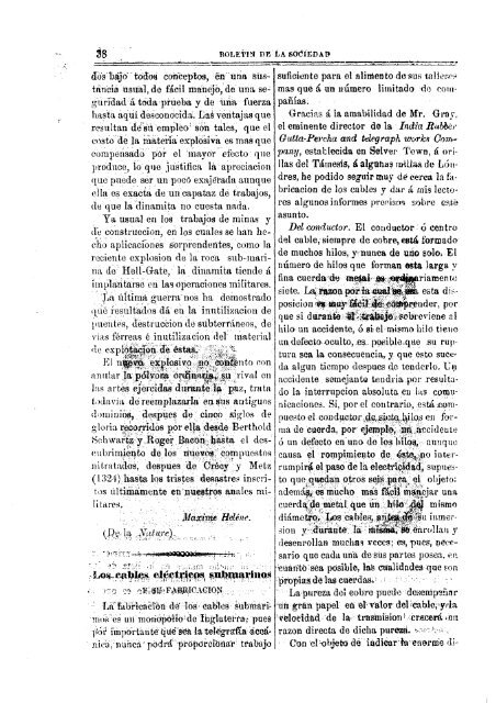 1878 - Publicaciones PeriÃ³dicas del Uruguay