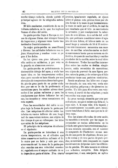 1878 - Publicaciones PeriÃ³dicas del Uruguay