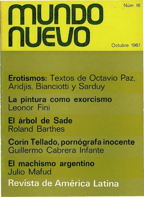 Raptado por un duende? La historia que conmueve a Corrientes