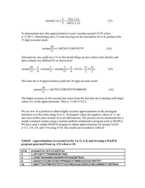 ARCTAN-APPROX-PAPER