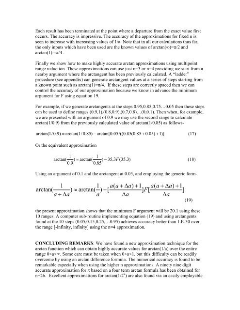 ARCTAN-APPROX-PAPER