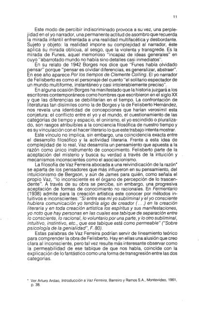 abr. 1983 - Publicaciones PeriÃ³dicas del Uruguay