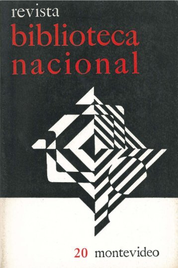 20 montevideo - Fernando Butazzoni