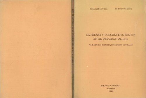 Los apuntes de Uruguay: pruebas fallidas, el nivel colectivo, el