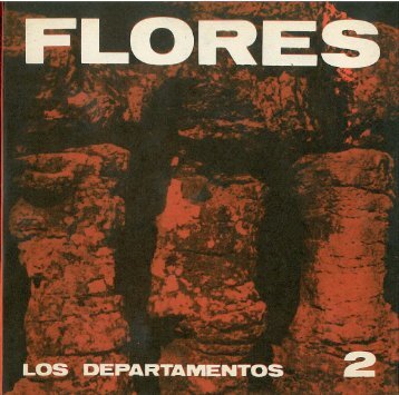 2 - Flores - Publicaciones PeriÃ³dicas del Uruguay
