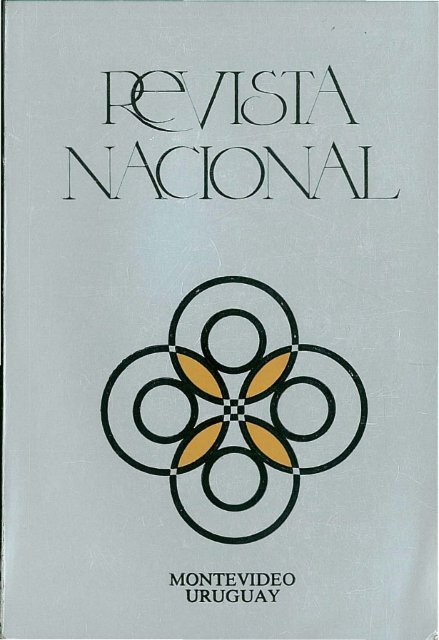 Perfil de los 55 celestes elegidos por Alonso: edades, experiencia, equipos  de origen y clubes actuales - EL PAÍS Uruguay