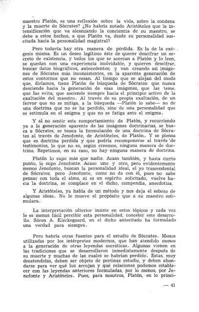 NÂº 9 (jul. 1975) - Publicaciones PeriÃ³dicas del Uruguay