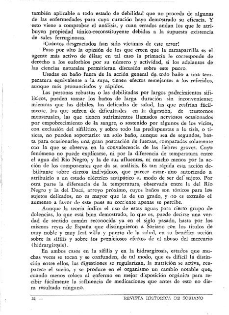 AÃ±o 1, nÂ° 1 - Publicaciones PeriÃ³dicas del Uruguay