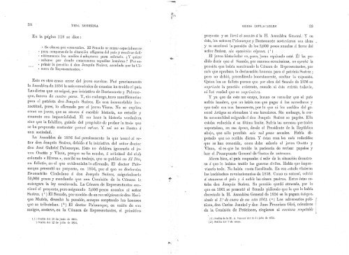 AÃ±o 2, tomo 6 (mar. 1902) - Publicaciones PeriÃ³dicas del Uruguay