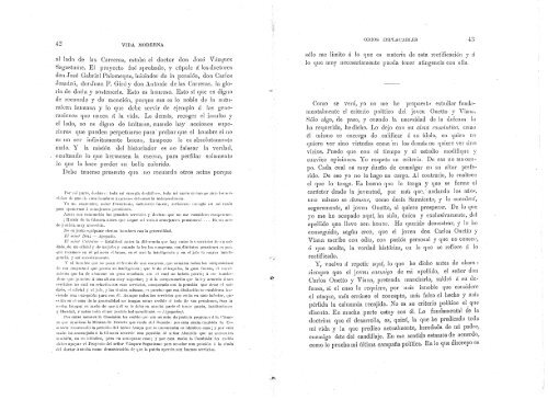 AÃ±o 2, tomo 6 (mar. 1902) - Publicaciones PeriÃ³dicas del Uruguay