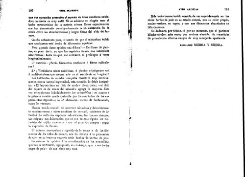 AÃ±o 2, tomo 6 (mar. 1902) - Publicaciones PeriÃ³dicas del Uruguay