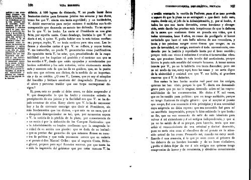 AÃ±o 2, tomo 6 (mar. 1902) - Publicaciones PeriÃ³dicas del Uruguay