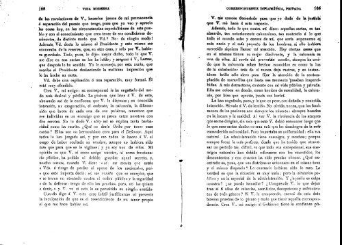 AÃ±o 2, tomo 6 (mar. 1902) - Publicaciones PeriÃ³dicas del Uruguay