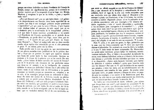 AÃ±o 2, tomo 6 (mar. 1902) - Publicaciones PeriÃ³dicas del Uruguay