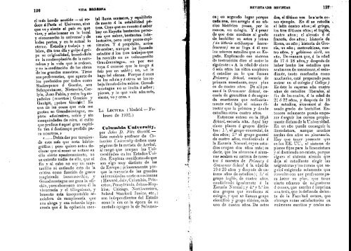 AÃ±o 2, tomo 6 (mar. 1902) - Publicaciones PeriÃ³dicas del Uruguay