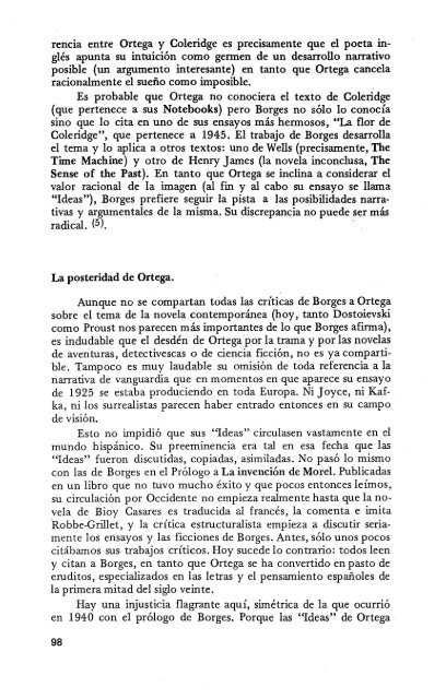 oct. 1986 - Publicaciones PeriÃ³dicas del Uruguay