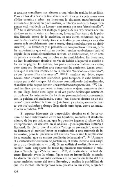 oct. 1986 - Publicaciones PeriÃ³dicas del Uruguay