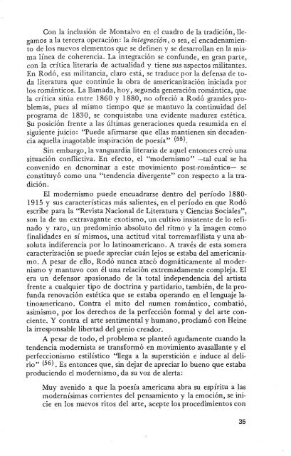 oct. 1986 - Publicaciones PeriÃ³dicas del Uruguay